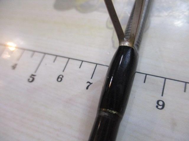 ベンケイ BIS-672L