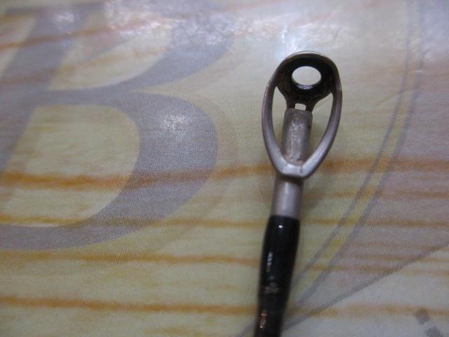 ベンケイ BIS-672L