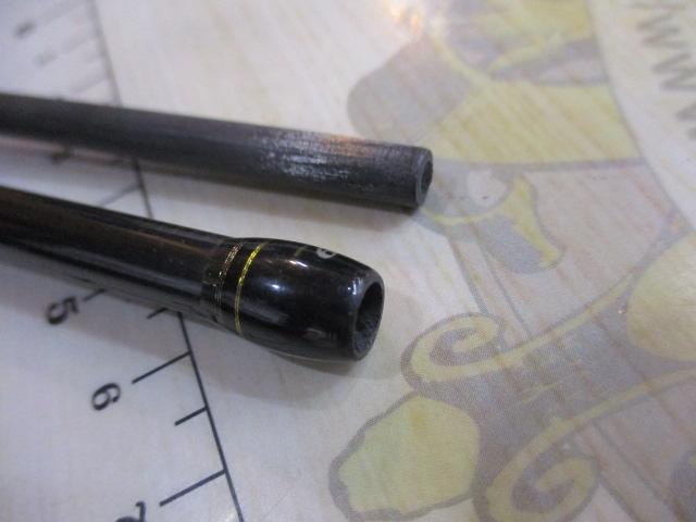 ベンケイ BIS-672L