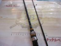 ベンケイ BIS-672L