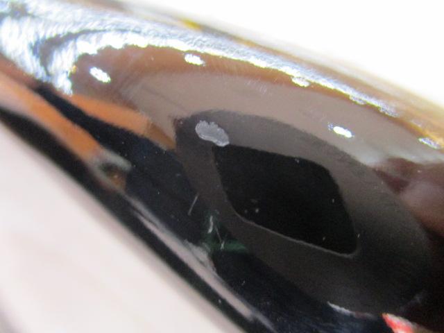 メバリングX 78L-S