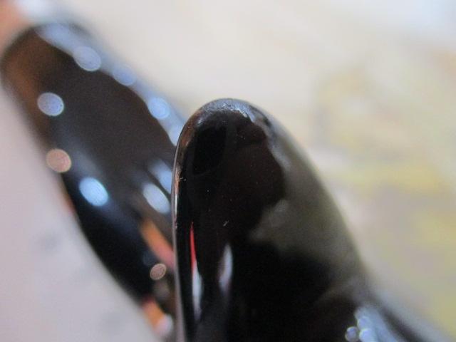 ベンケイ BIC-67L/BF