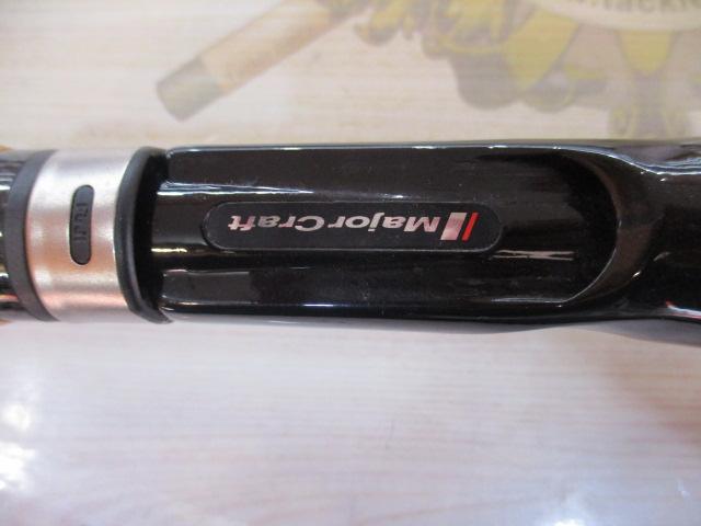 ベンケイ BIC-67L/BF