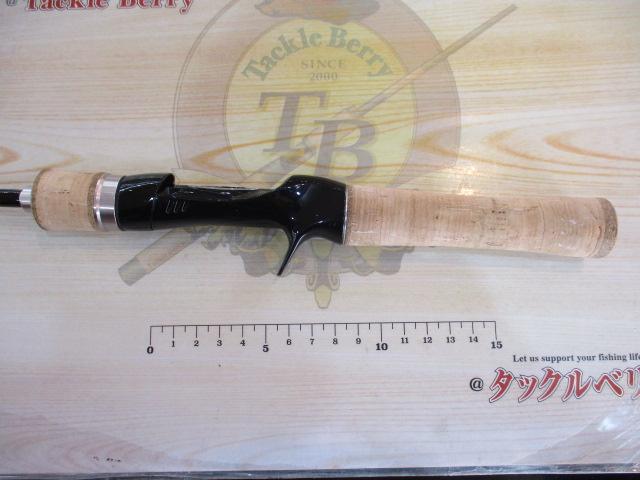 カーディフNX B48L｜＠ベリーネット 日本最大新品中古釣具WEBショップ