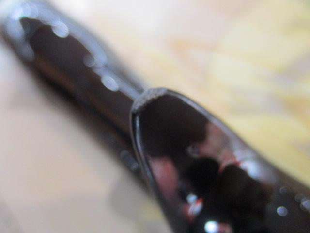 カーディフNX B48L