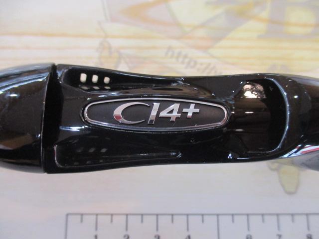 カーディフNX B48L