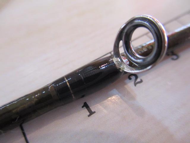 カーディフNX B48L｜＠ベリーネット 日本最大新品中古釣具WEBショップ