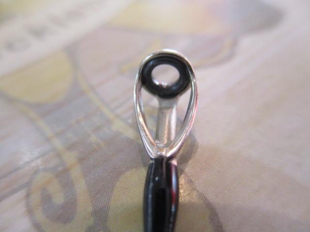 カーディフNX B48L