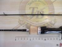 カーディフNX B48L