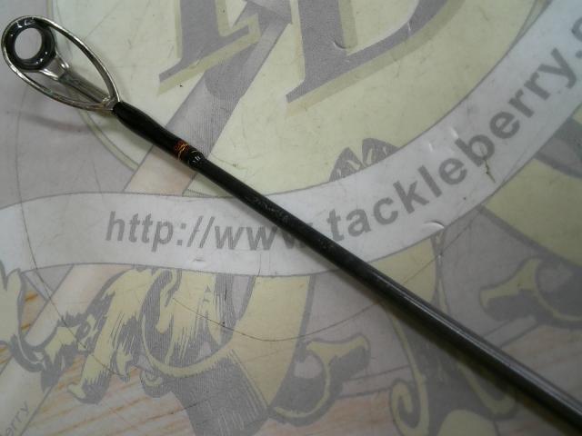 ジグキャスターMX 96MH