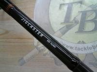 ジグキャスターMX 96MH