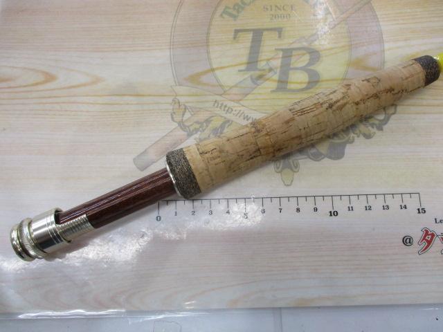 フェザーライトFL300-7