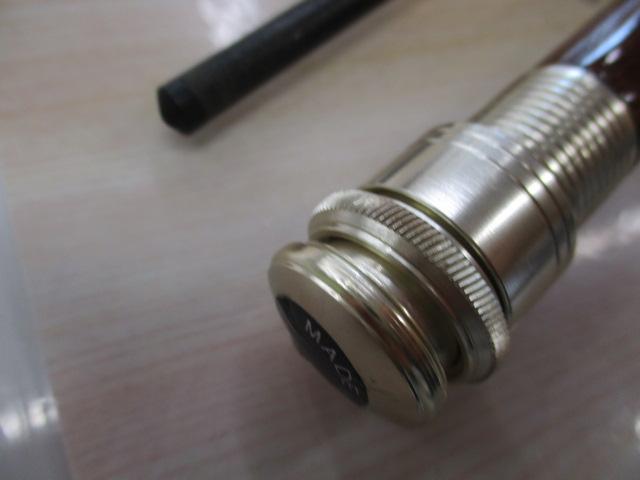 フェザーライトFL300-7