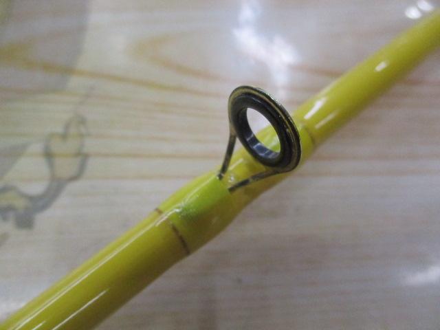 フェザーライトFL300-7