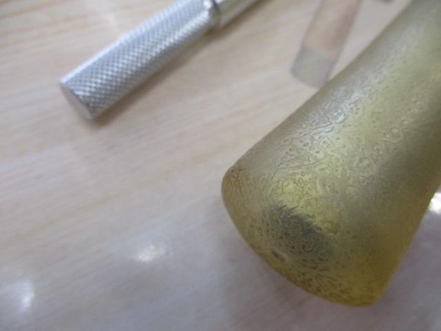 エアースティック AS-1511 シュアースーパーライト ホワイト