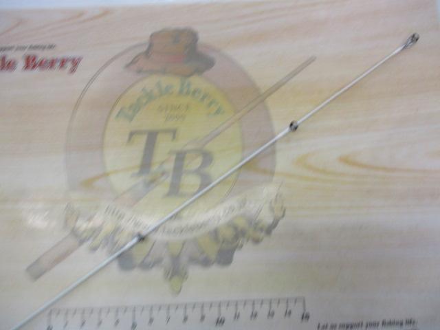 エアースティック AS-1511 シュアースーパーライト ホワイト