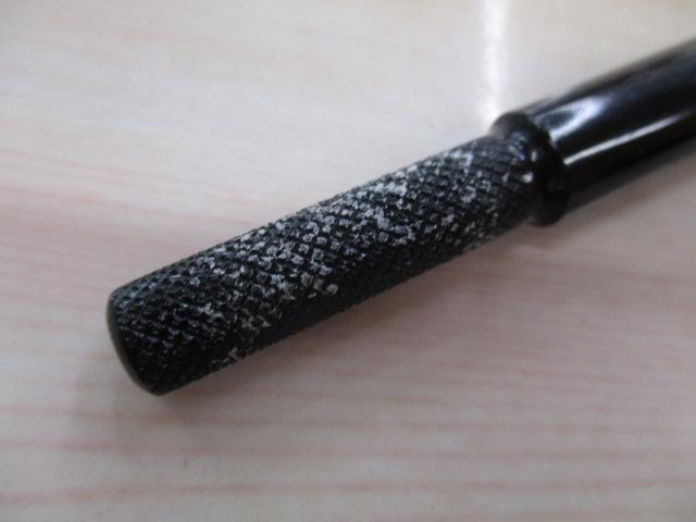 エアースティック AS-1511 シュアー