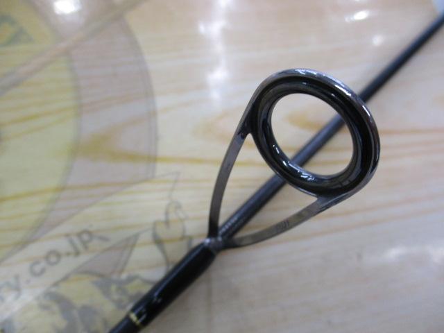 エアースティック AS-1511 シュアー