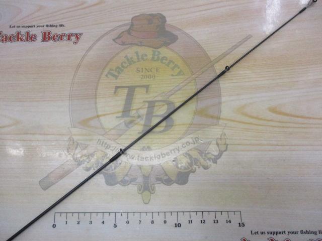 エアースティック AS-1511 シュアー