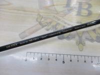 エアースティック AS-1511 シュアー