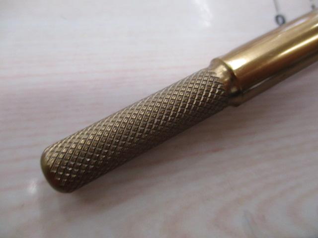 R40アルチザン53