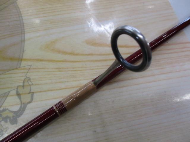 R40アルチザン53｜＠ベリーネット 日本最大新品中古釣具WEBショップ