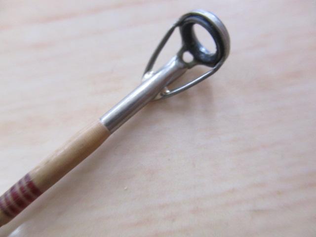 R40アルチザン53｜＠ベリーネット 日本最大新品中古釣具WEBショップ