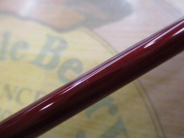 R40アルチザン53｜＠ベリーネット 日本最大新品中古釣具WEBショップ