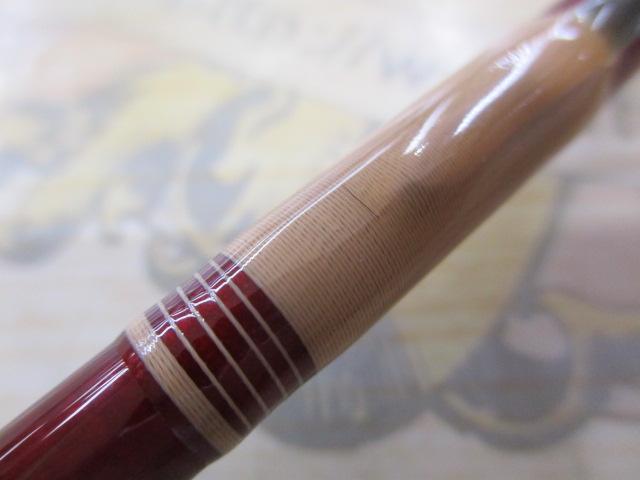 R40アルチザン53｜＠ベリーネット 日本最大新品中古釣具WEBショップ