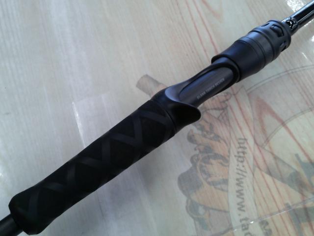 キャプテンズヘルムHELM-69MH