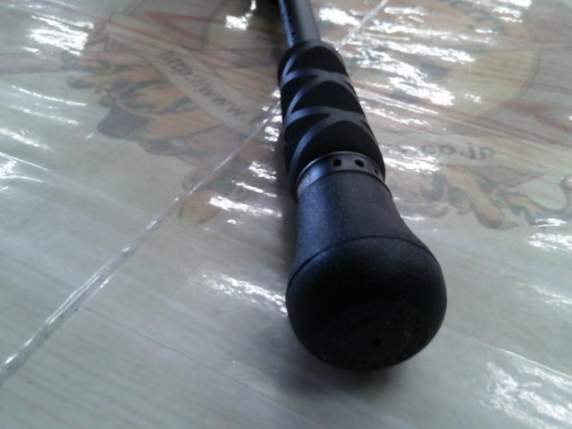 キャプテンズヘルムHELM-69MH