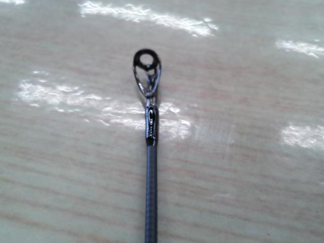 キャプテンズヘルムHELM-69MH