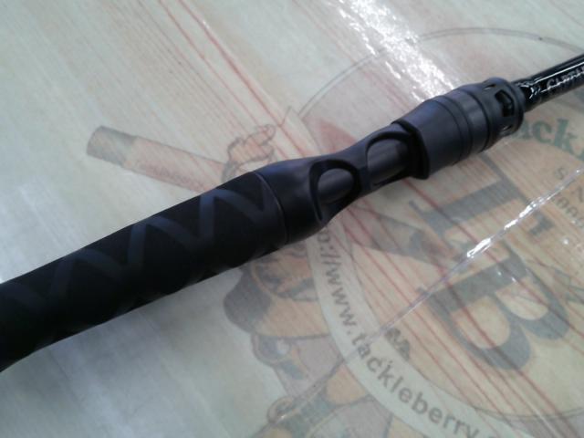 キャプテンズヘルムHELM-69XHBB