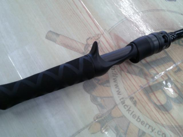 キャプテンズヘルムHELM-69XHBB