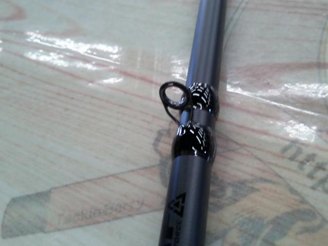 キャプテンズヘルムHELM-69XHBB