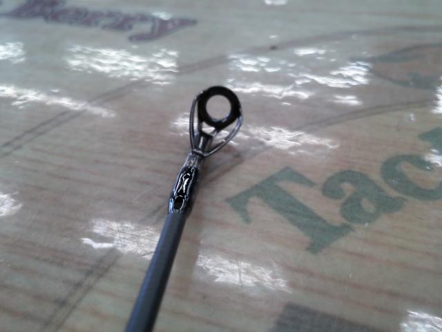 キャプテンズヘルムHELM-69XHBB