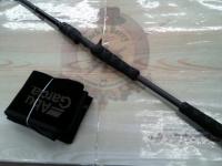 キャプテンズヘルムHELM-69XHBB