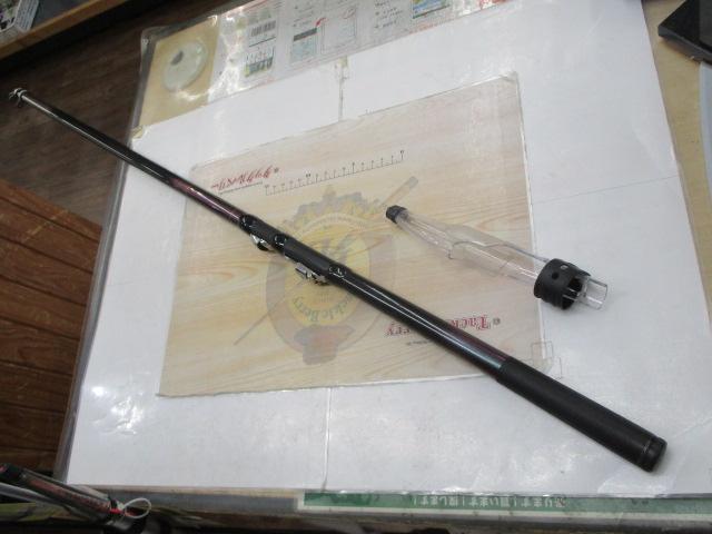 プロステージナンバーISO 1-530