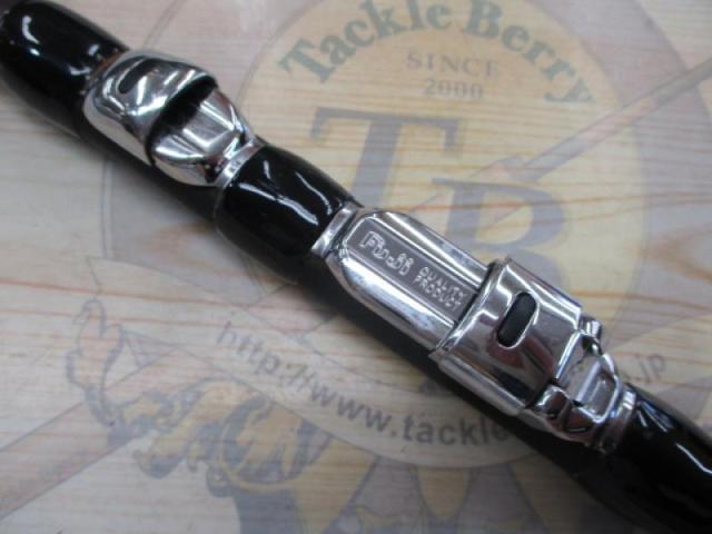 プロステージナンバーISO 1-530