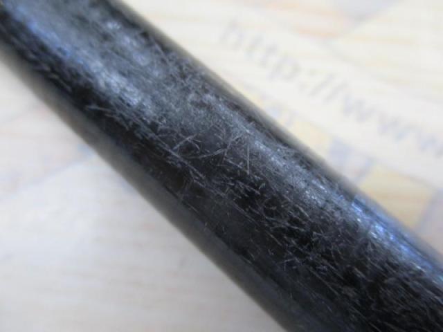 プロステージナンバーISO 1-530