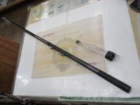 プロステージナンバーISO 1-530