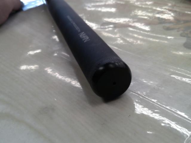 湖岸小鮎 硬式450