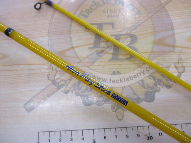 エリアピクシースティックエクストラ APSX68UL