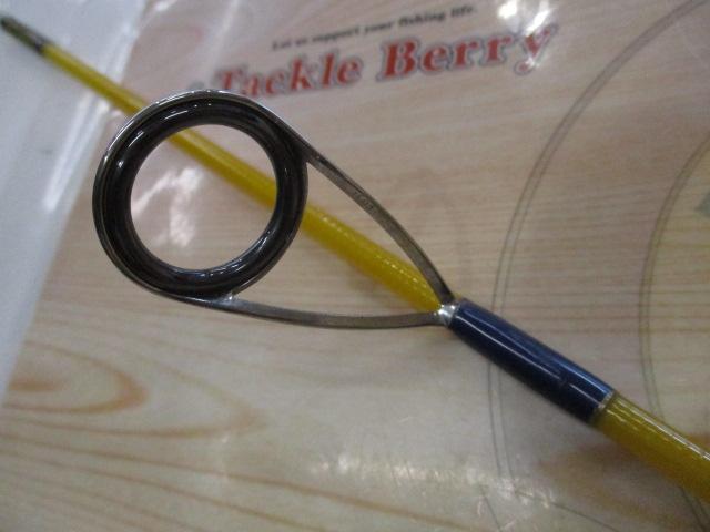 エリアピクシースティックエクストラ APSX68UL