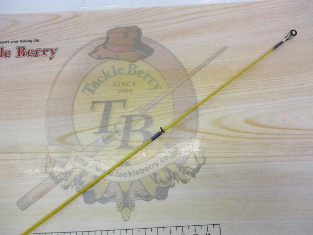 エリアピクシースティックエクストラ APSX68UL