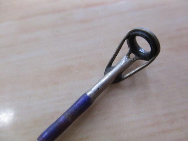 エリアピクシースティックエクストラ APSX68UL