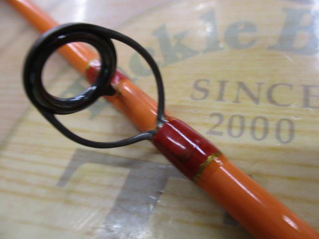 ビーエリアファン BAF-C43SL オレンジ ｜＠ベリーネット 日本最大新品