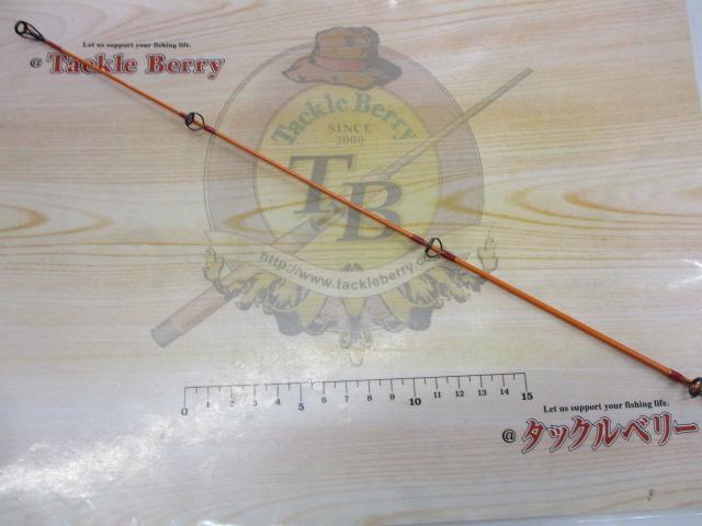 ビーエリアファン BAF-C43SL オレンジ ｜＠ベリーネット 日本最大新品