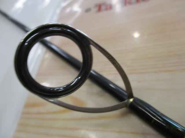 フィールドリーム FLDG-62ZERO