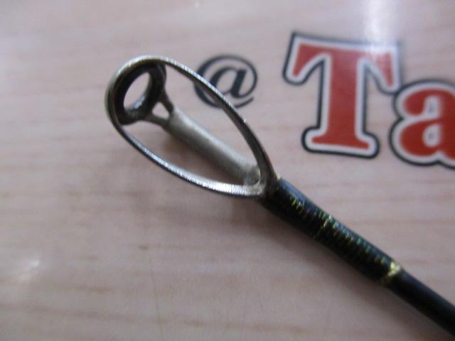 フィールドリーム FLDG-62ZERO